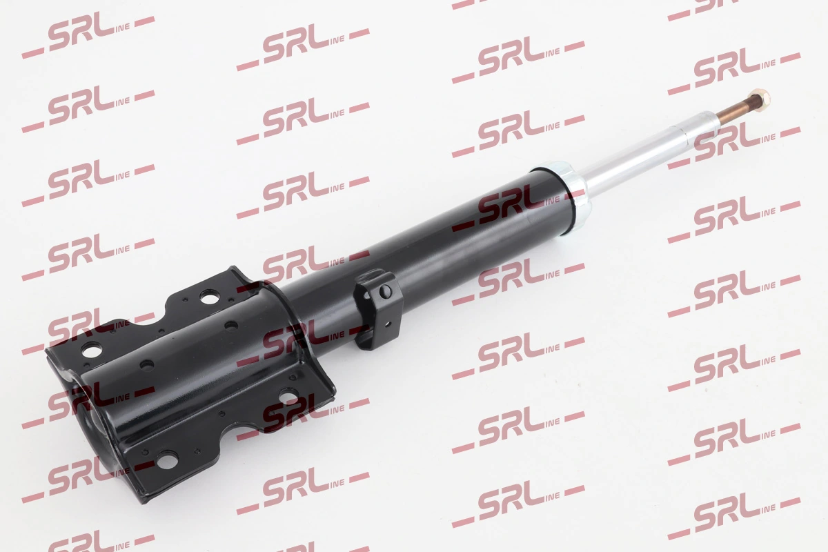 Shock Absorber S010296G