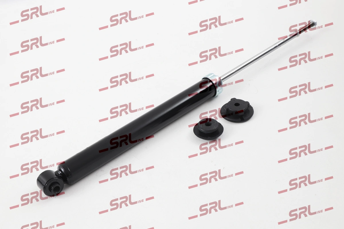 Shock Absorber S011550G