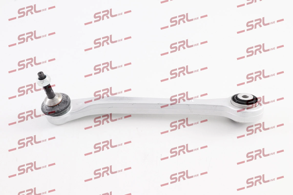 Control/Trailing Arm, wheel suspension 20T137-6