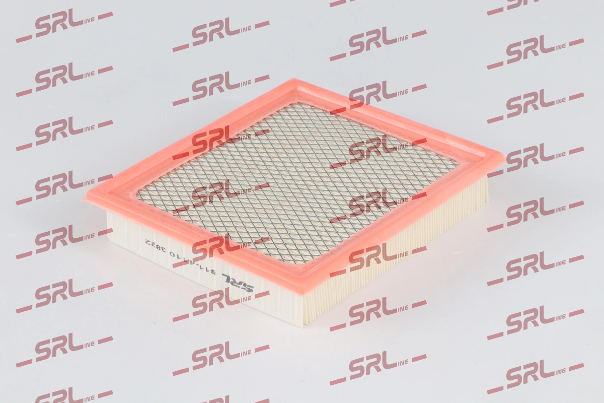 Air Filter S11-4110