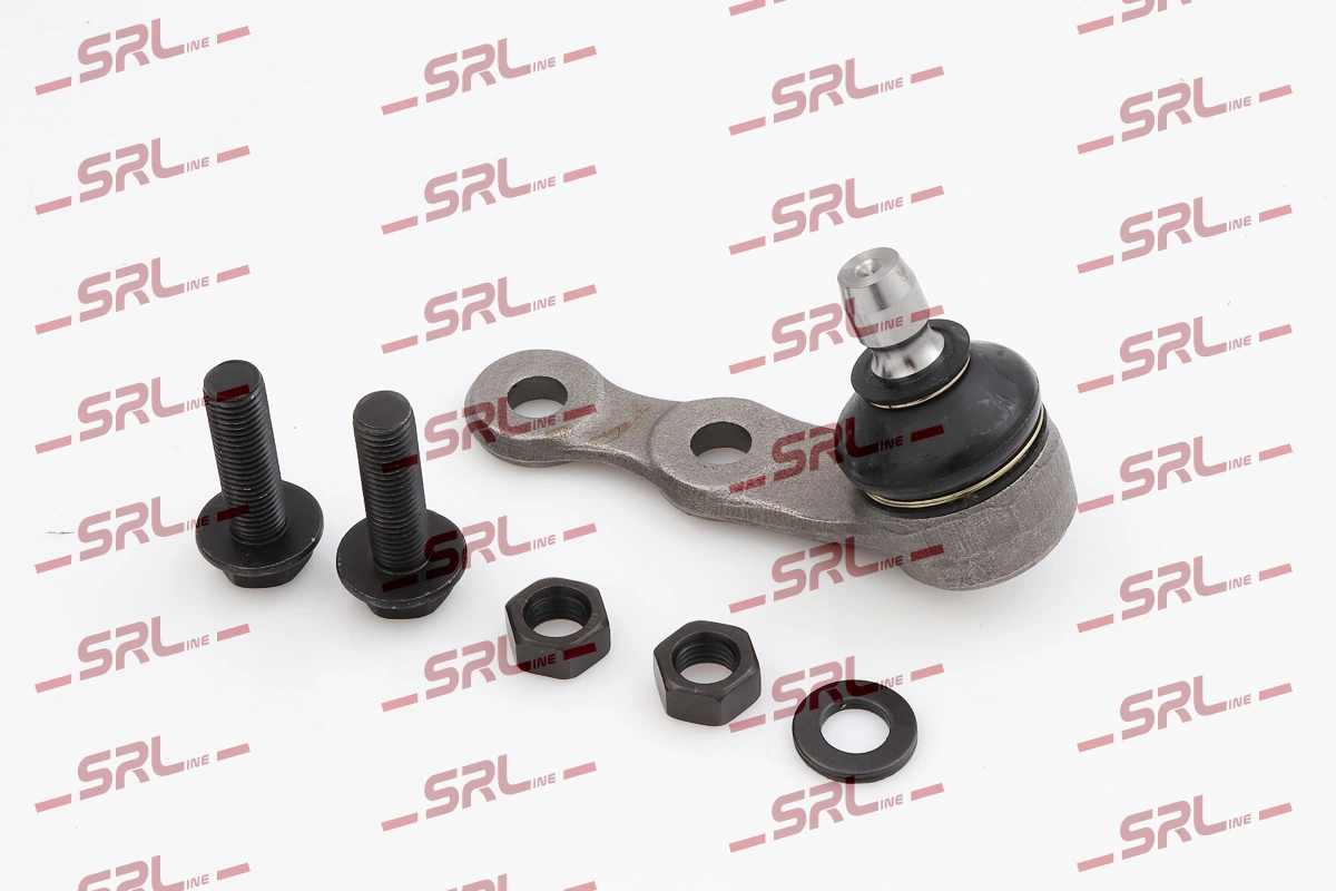Ball Joint S6055505