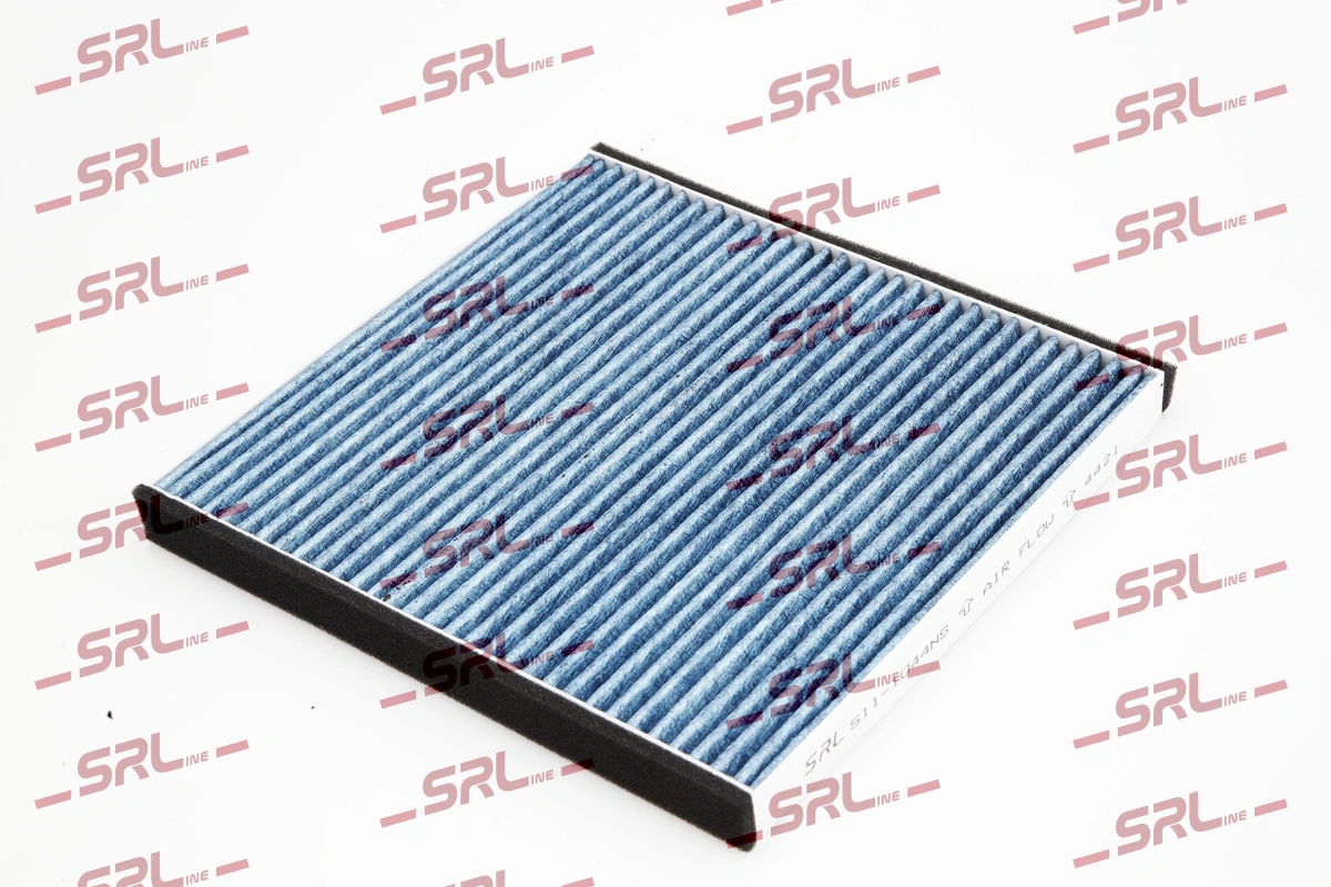 Filter, cabin air S11-1044NS
