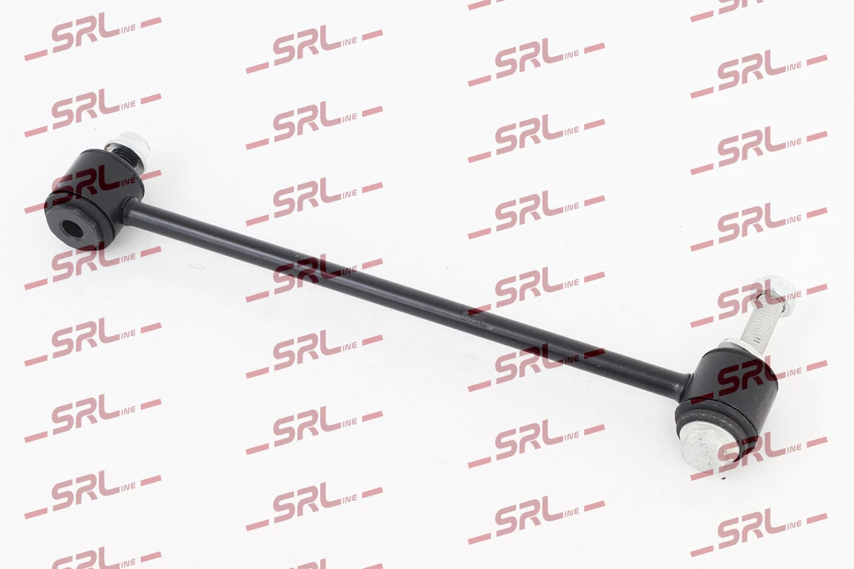 Link/Coupling Rod, stabiliser bar S6050119