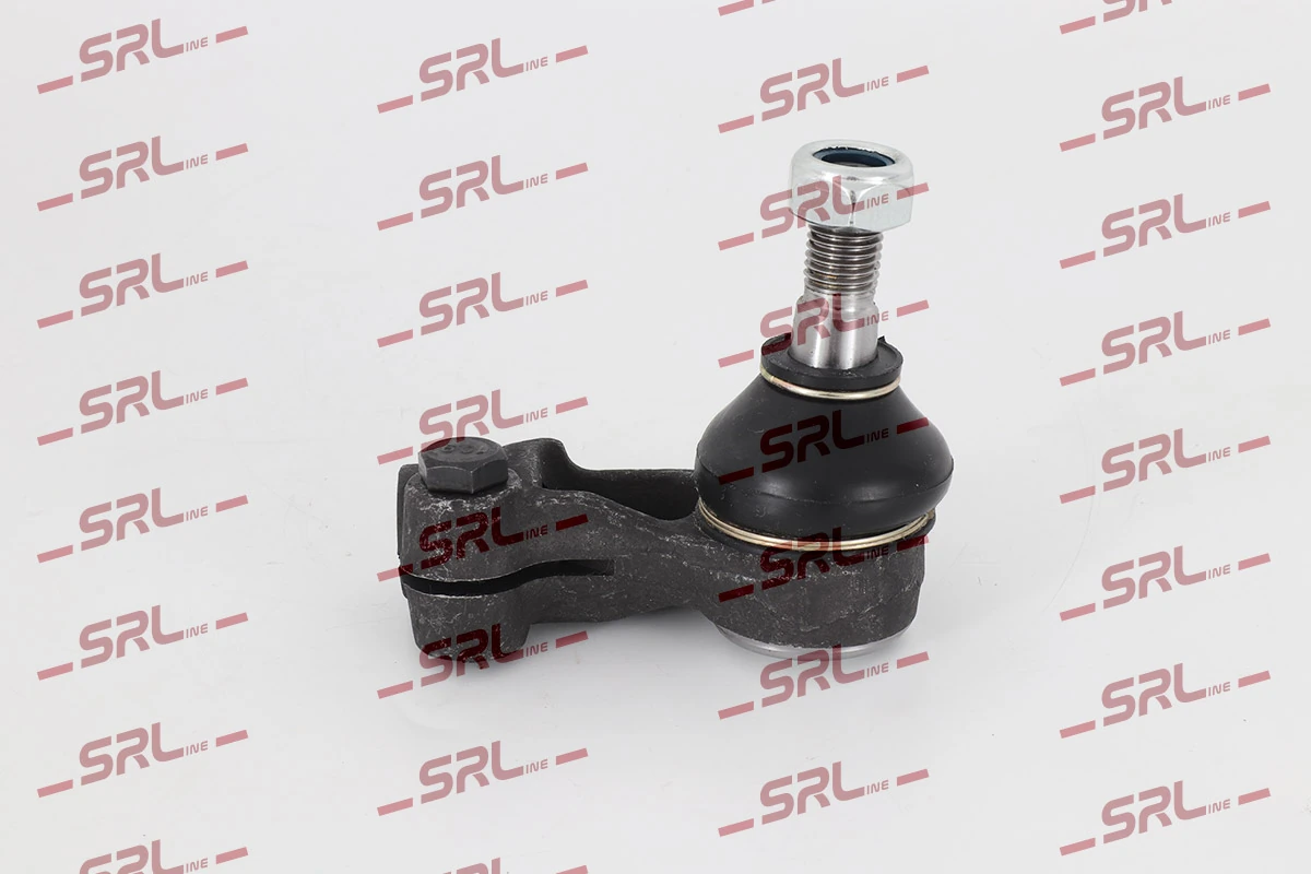 Tie Rod End S6055041
