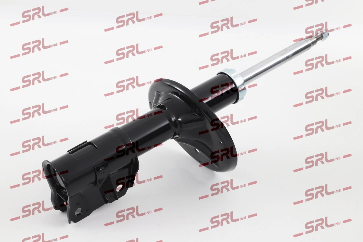 Shock Absorber S010468G