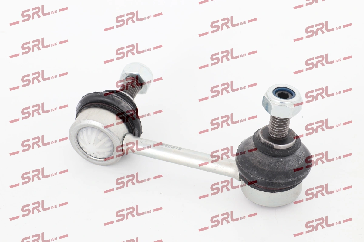 Link/Coupling Rod, stabiliser bar S6014009