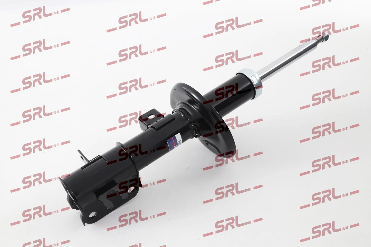 Shock Absorber S010617G