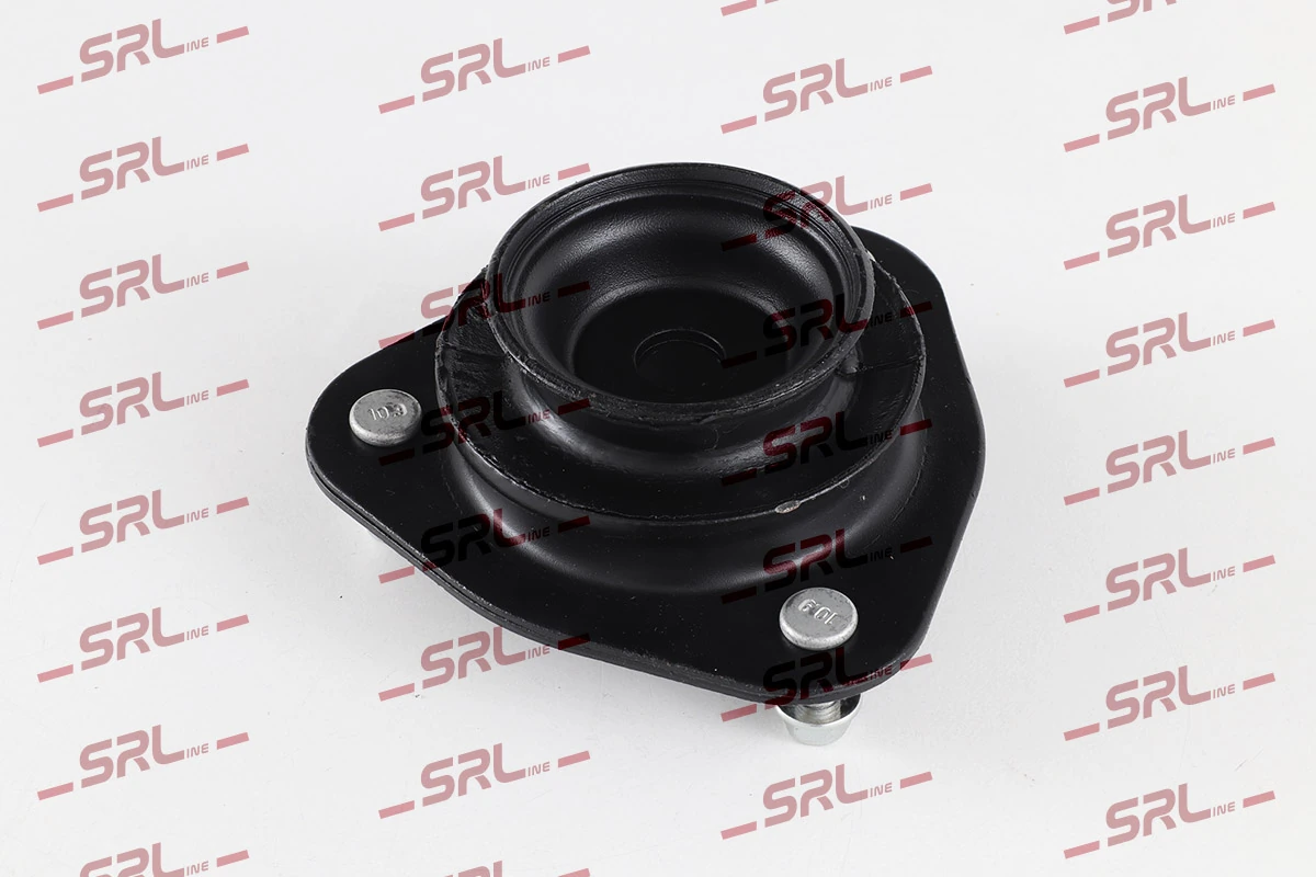 Suspension Strut Support Mount S020119