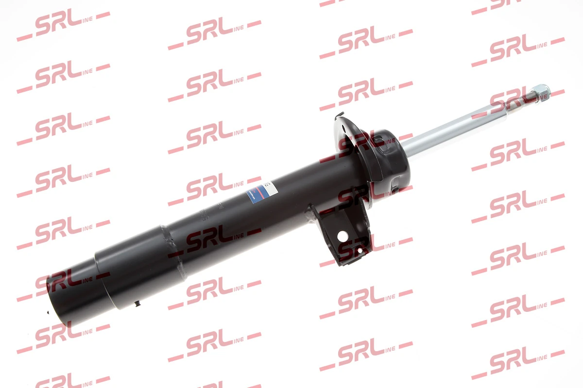 Shock Absorber S010893G