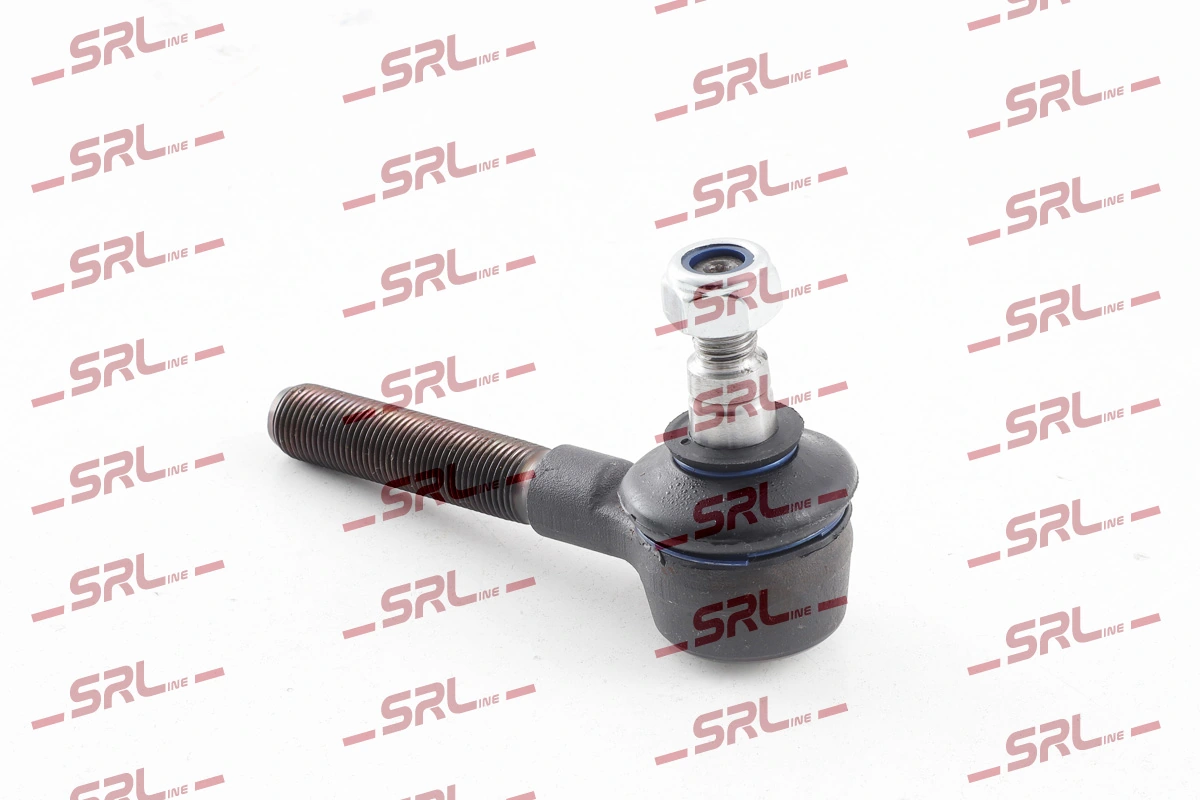 Tie Rod End S6050027