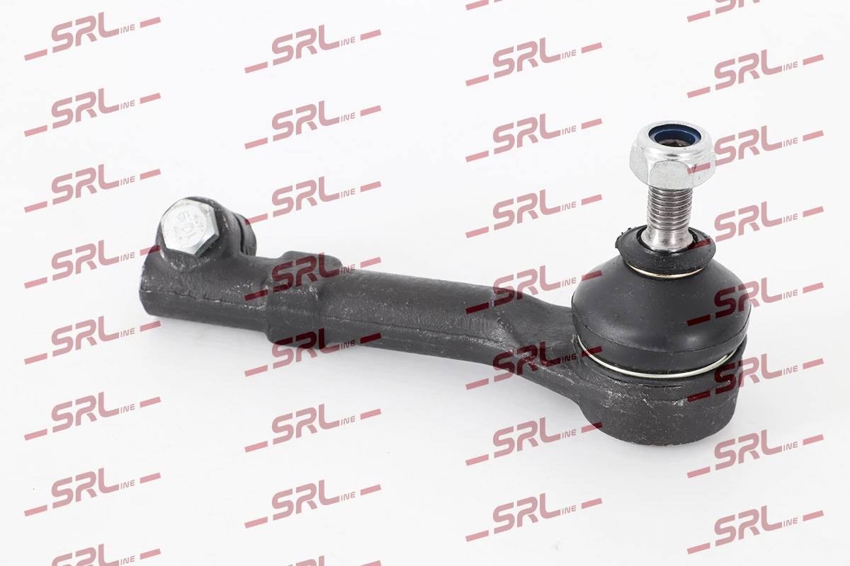 Tie Rod End S6060022