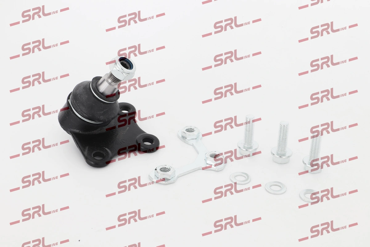 Ball Joint S6069506