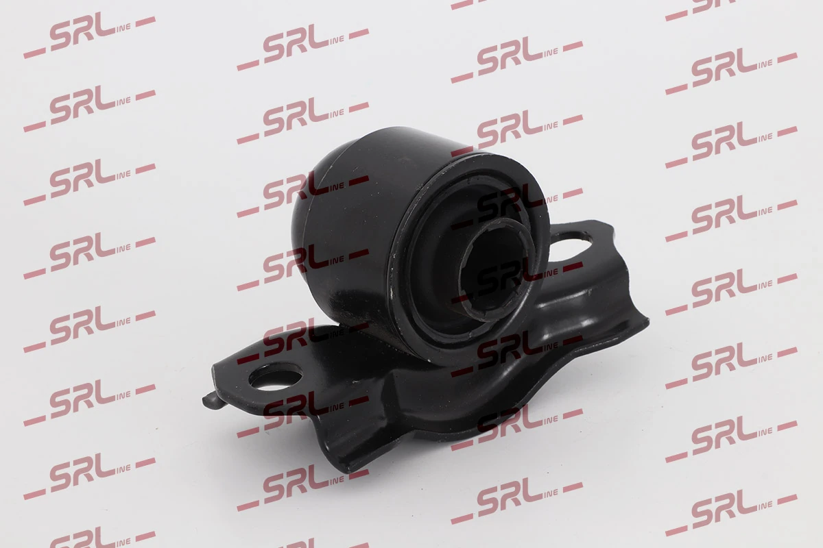 Mounting, control/trailing arm S2027039