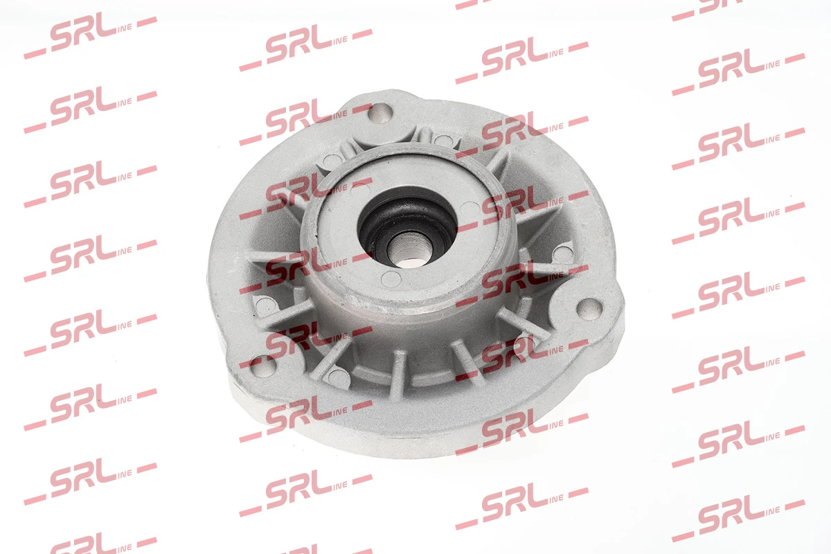 Suspension Strut Support Mount S020322