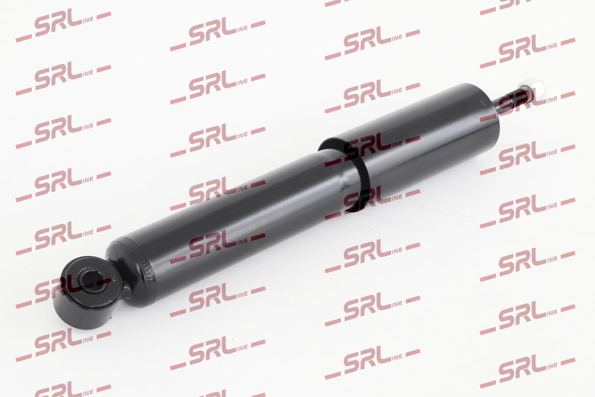 Shock Absorber S010602G