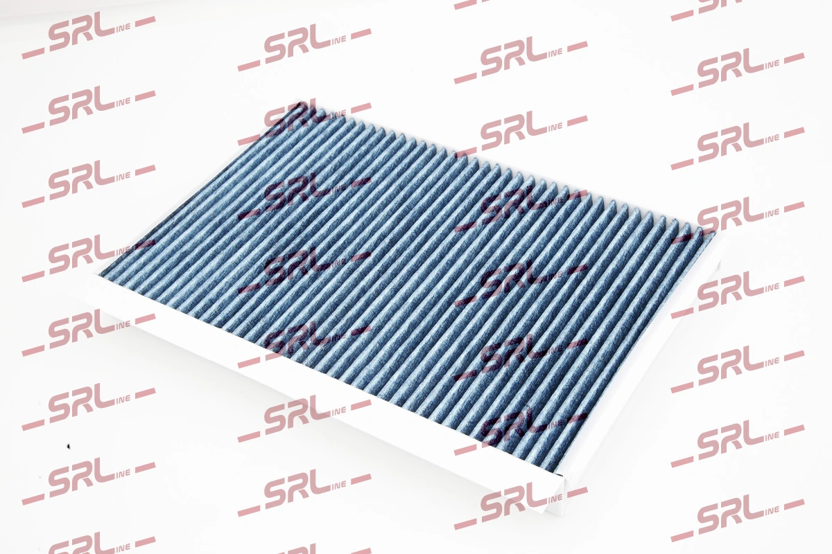 Filter, cabin air S11-1077NS