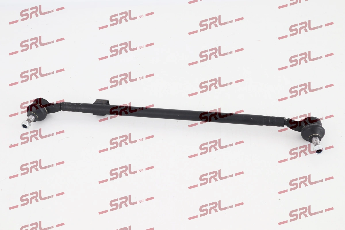 Inner Tie Rod S6050073
