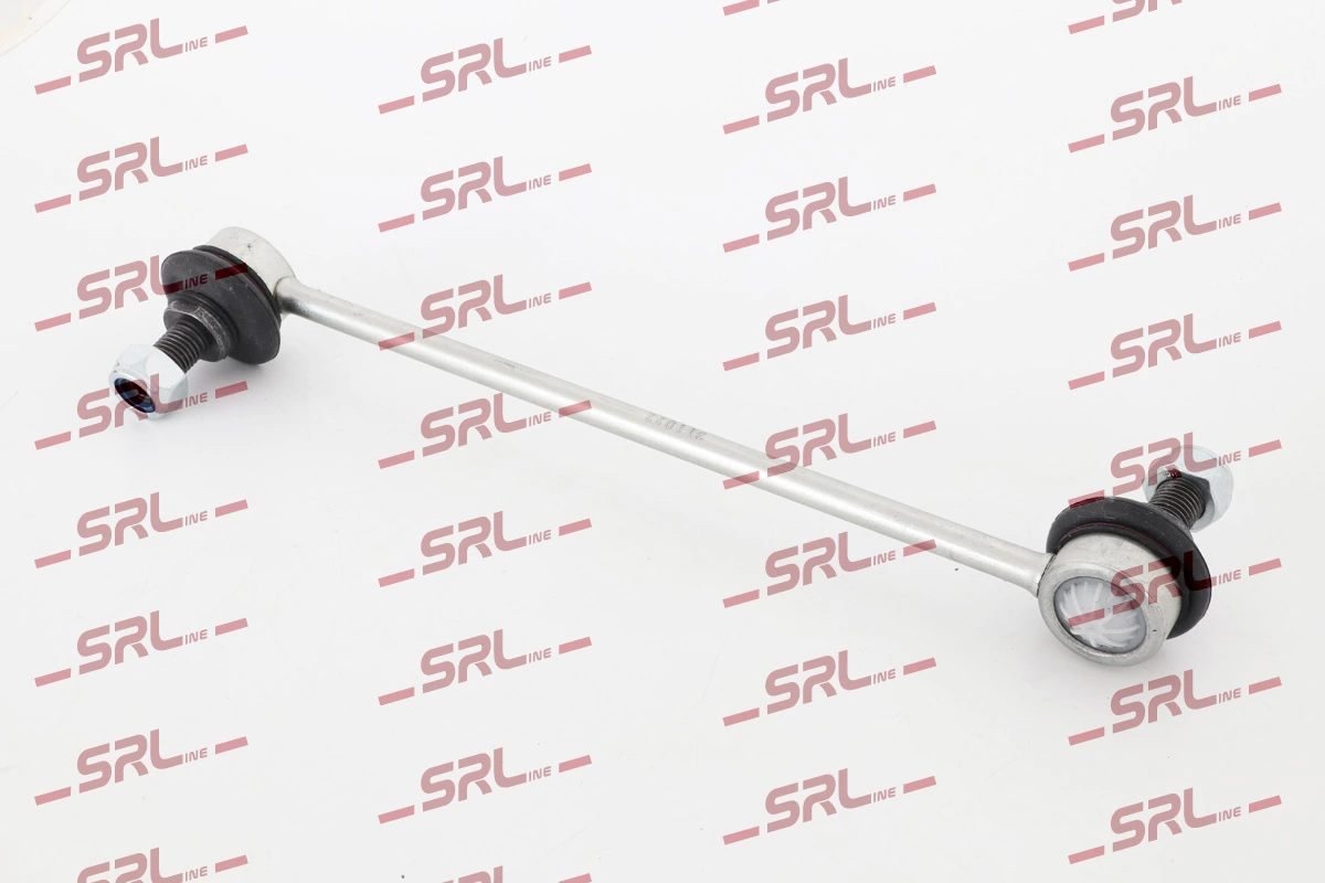 Link/Coupling Rod, stabiliser bar S6040050