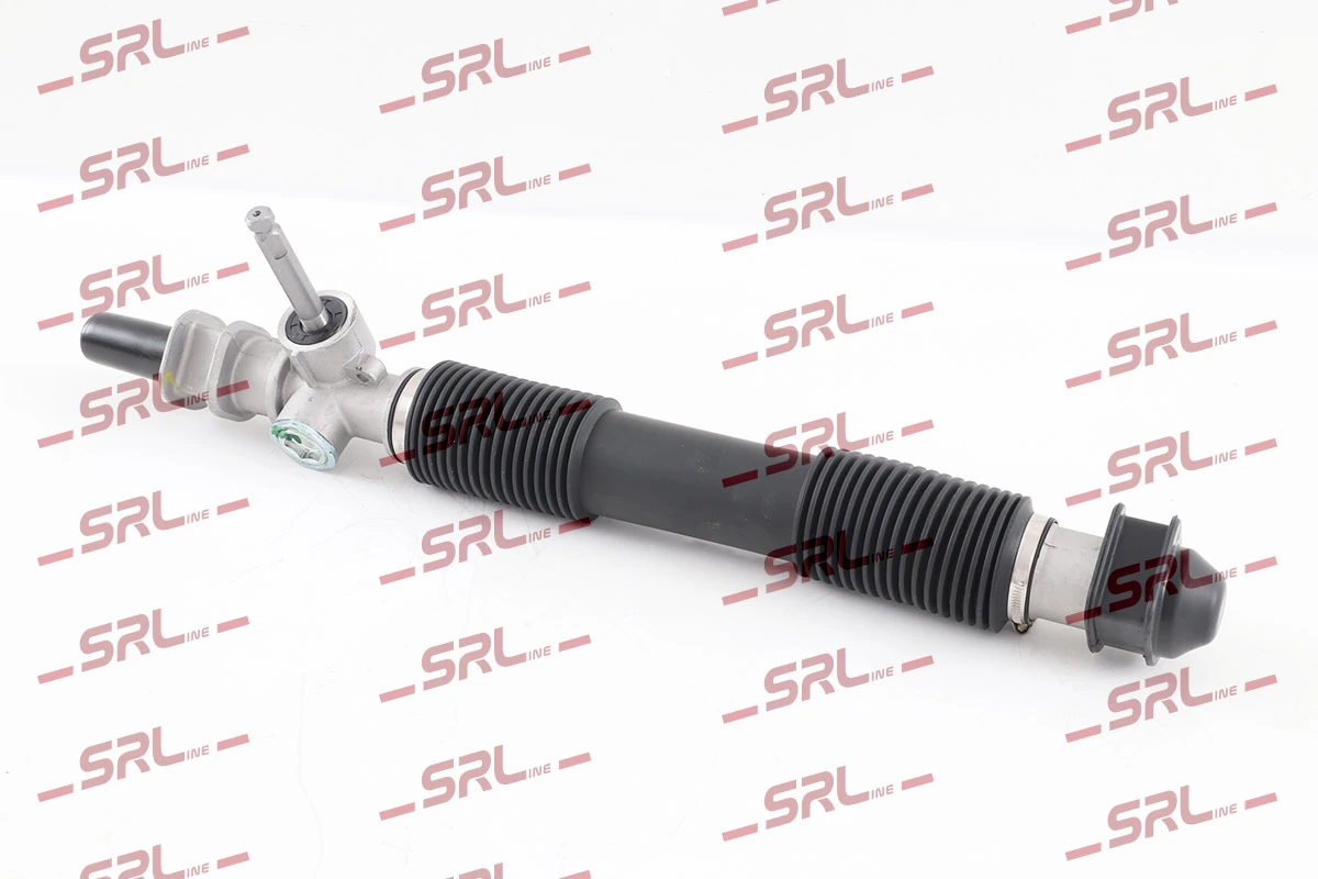 Steering Gear S5155504-S