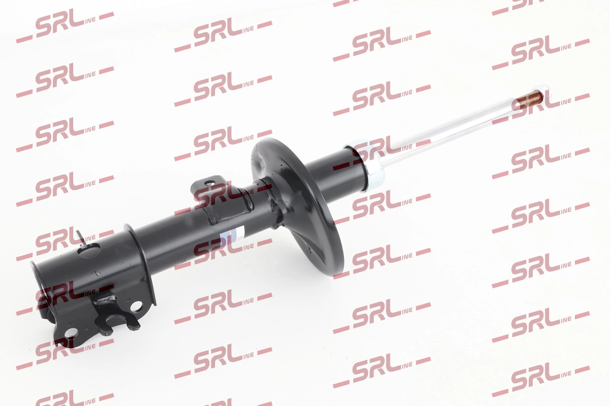 Shock Absorber S010462G