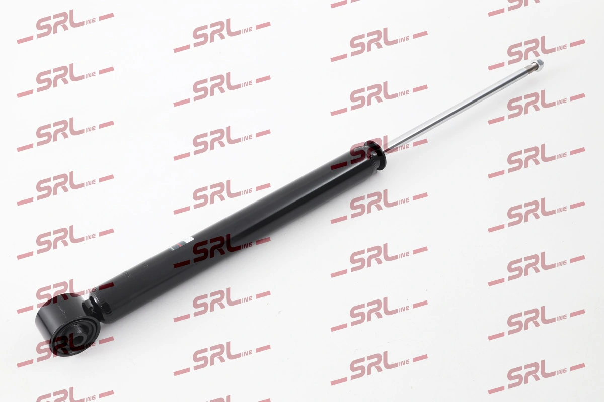 Shock Absorber S011236G