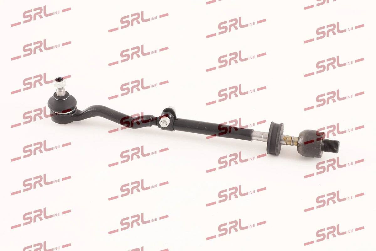Inner Tie Rod S6020056