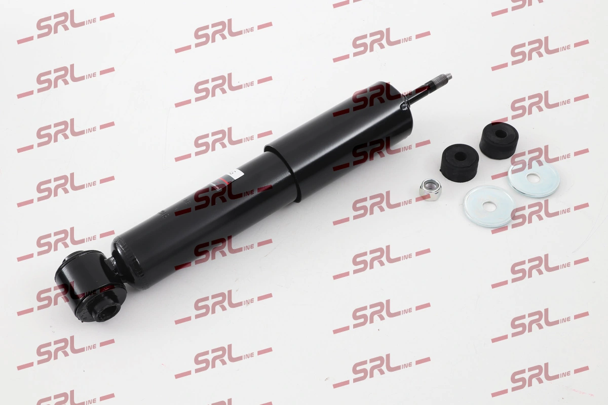 Shock Absorber S010204G