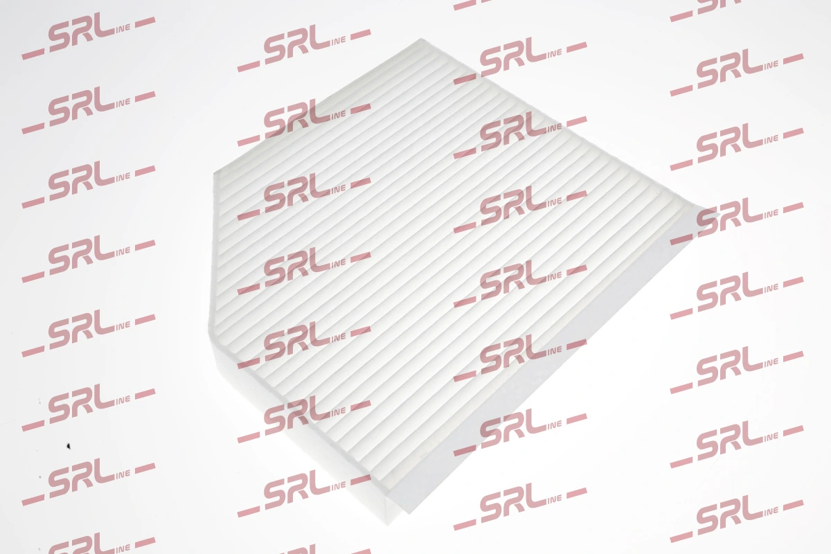 Filter, cabin air S11-2115