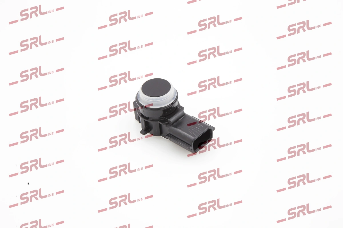 Sensor, park distance control E99-0097