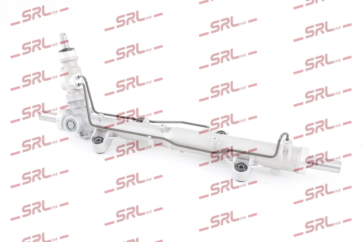 Steering Gear S5195012-S