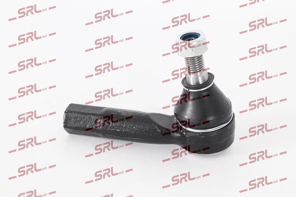 Tie Rod End S6069002