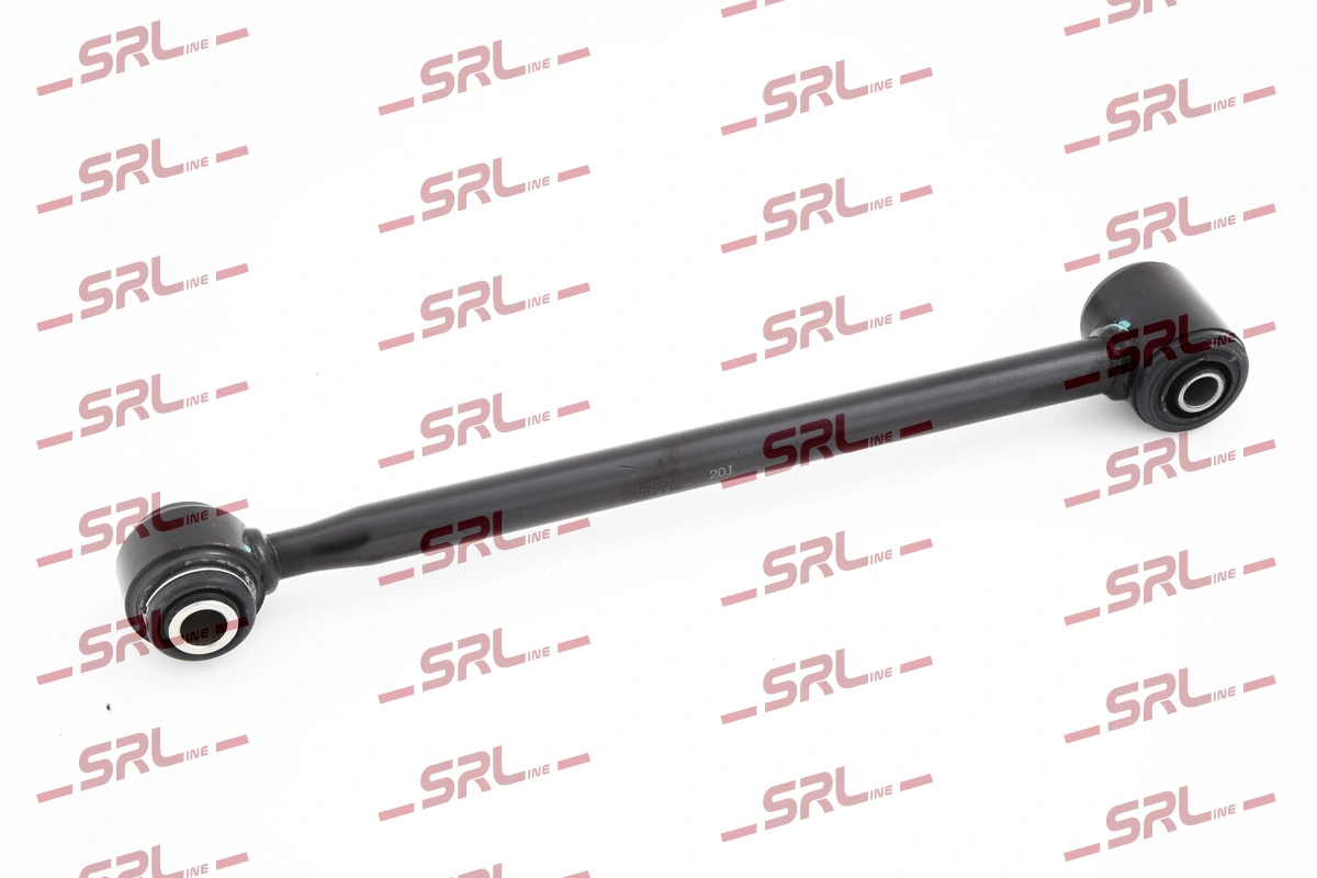 Control/Trailing Arm, wheel suspension 806037-3