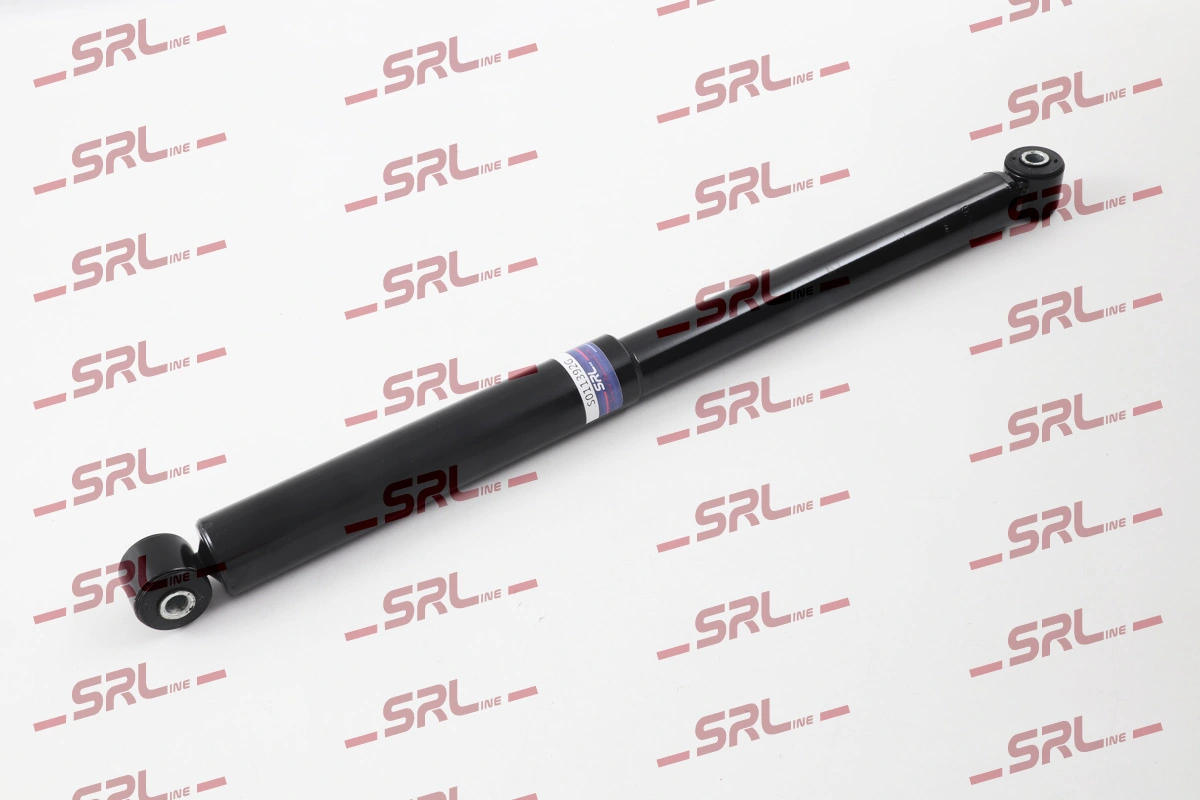 Shock Absorber S011392G