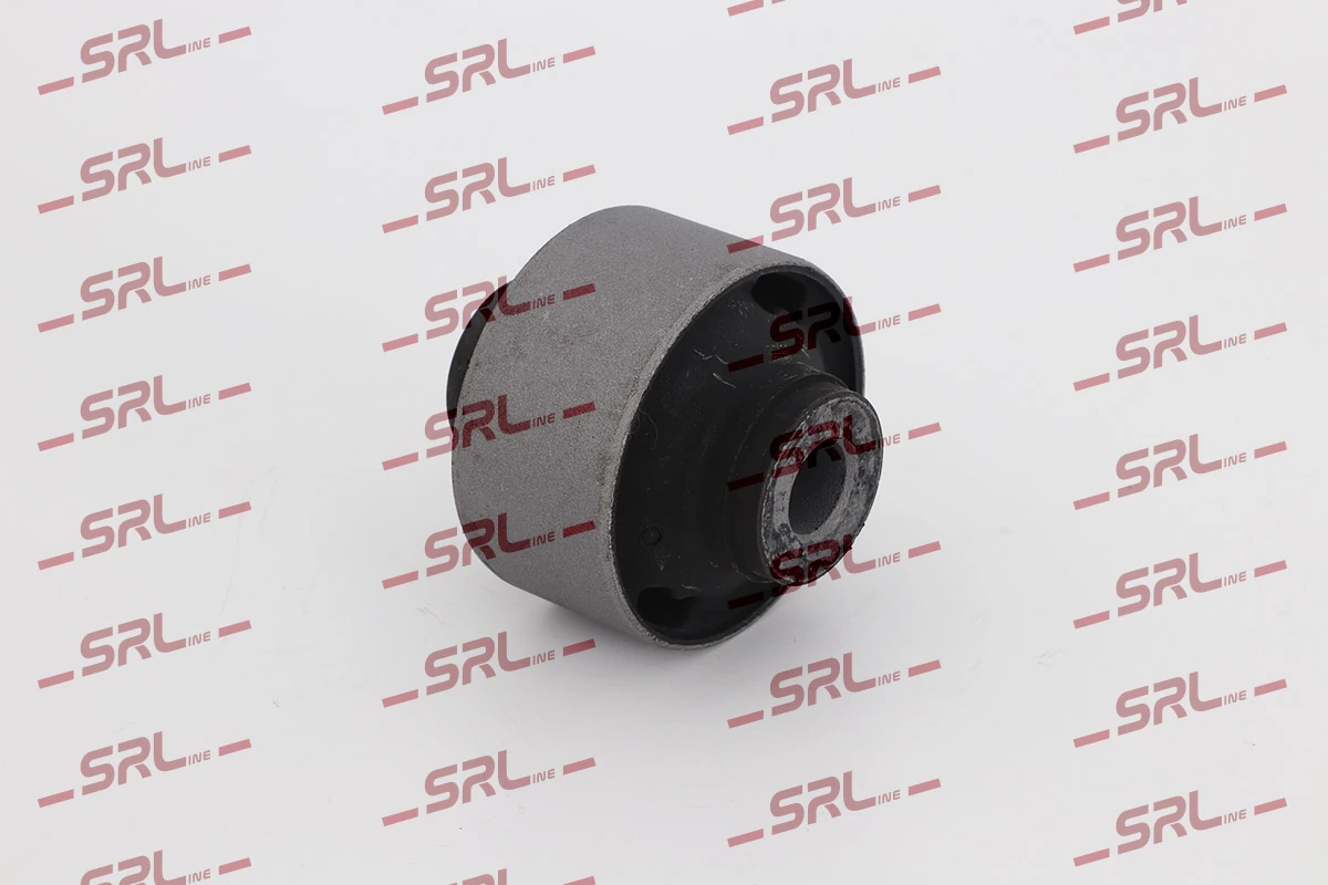 Mounting, control/trailing arm S2026011