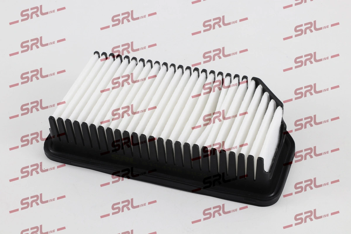 Air Filter S11-4186