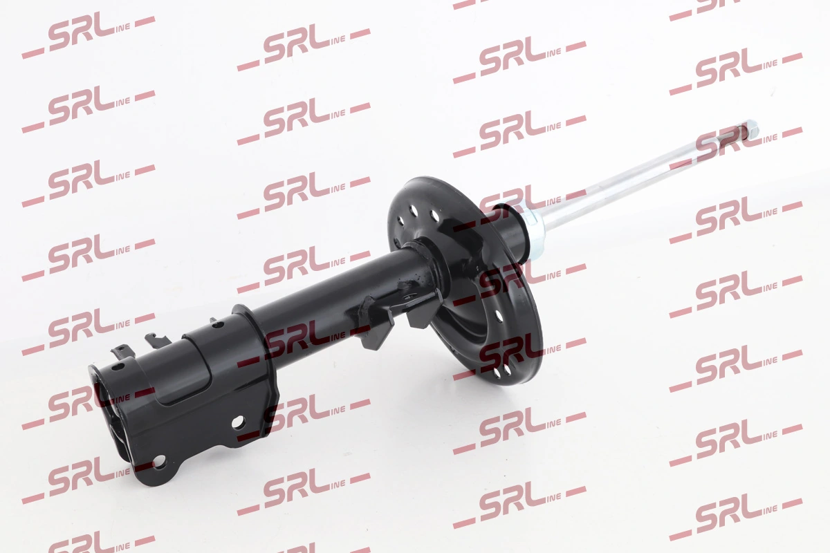 Shock Absorber S010697G