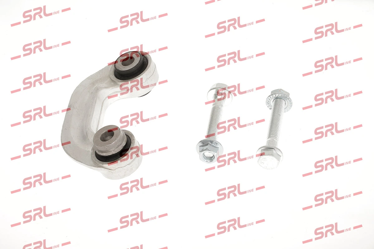 Link/Coupling Rod, stabiliser bar S6013011