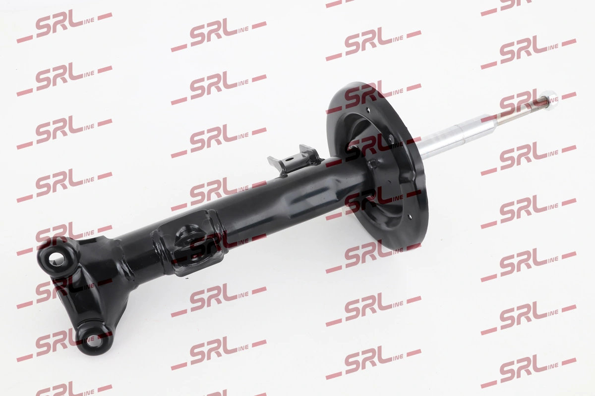 Shock Absorber S010416G