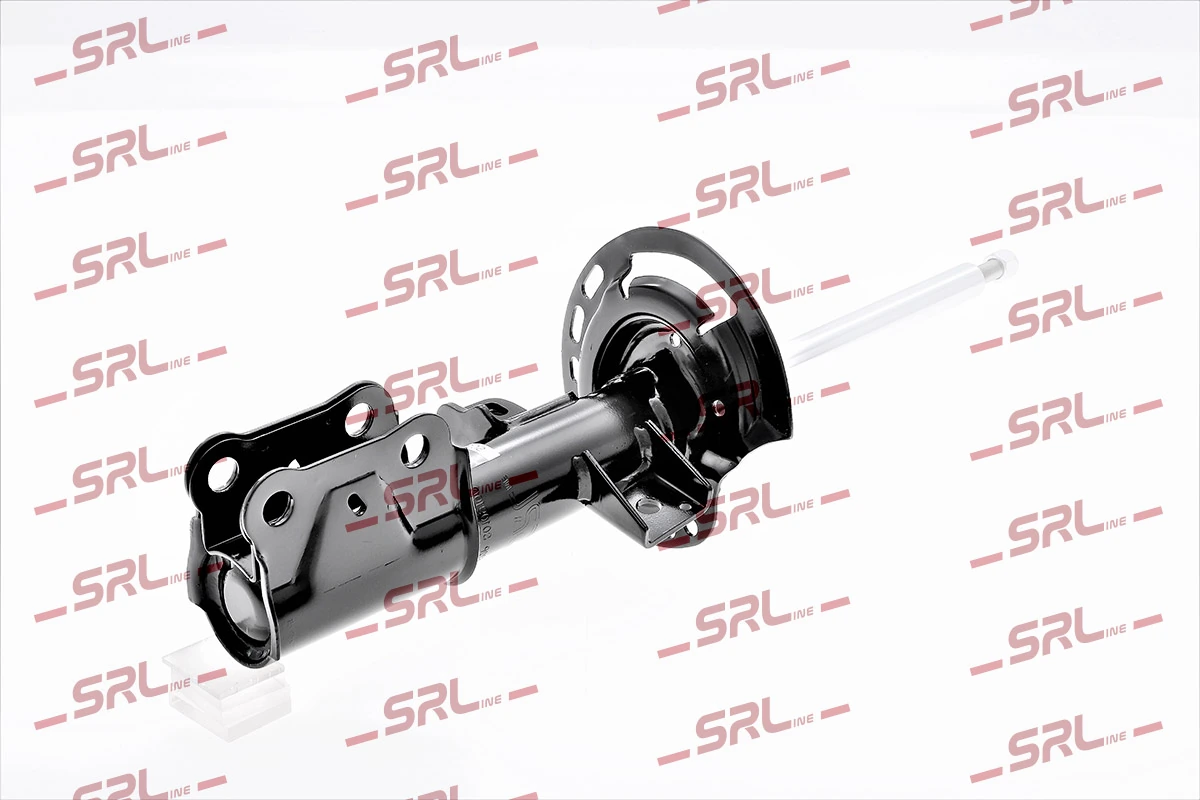 Shock Absorber S010910G