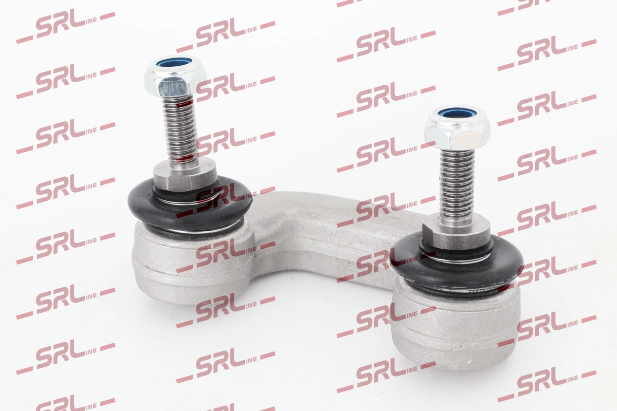 Link/Coupling Rod, stabiliser bar S6013050