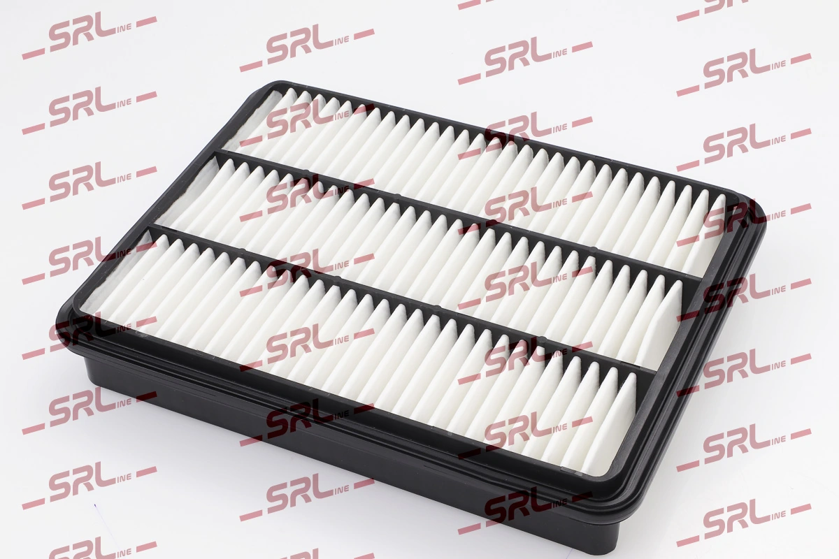 Air Filter S11-4296
