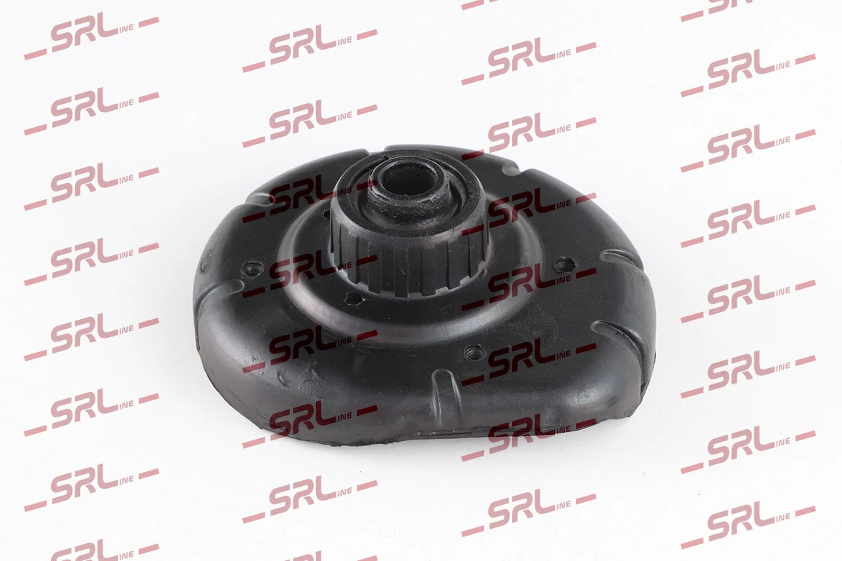 Suspension Strut Support Mount S020048