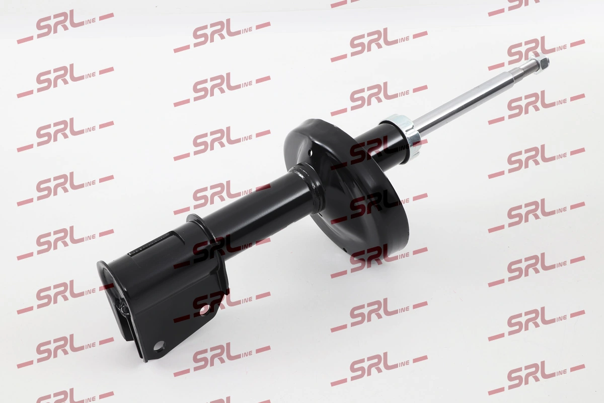 Shock Absorber S010336G