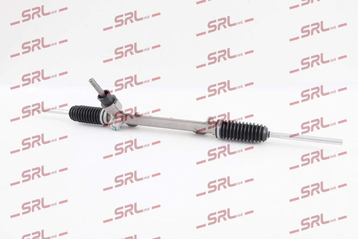 Steering Gear S5157506-S