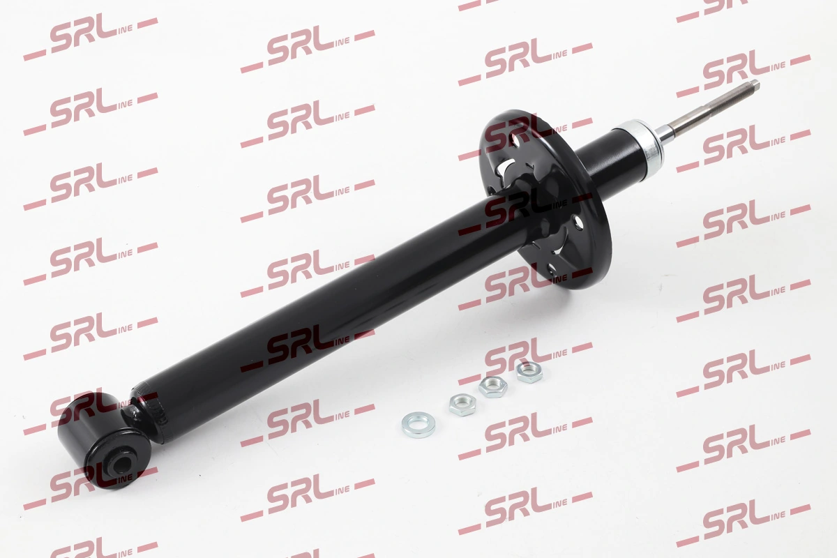 Shock Absorber S011202H