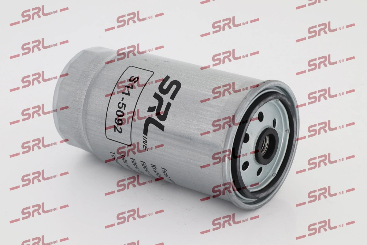 Fuel Filter S11-5092