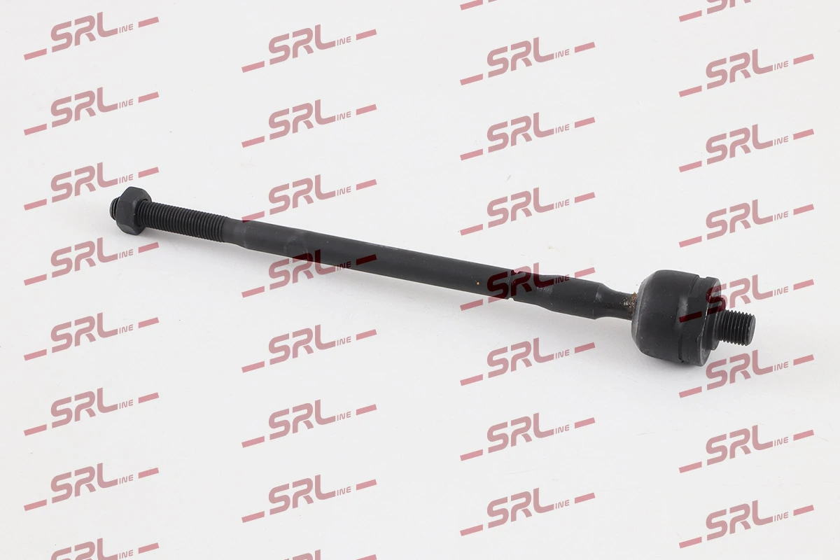 Inner Tie Rod S6055022