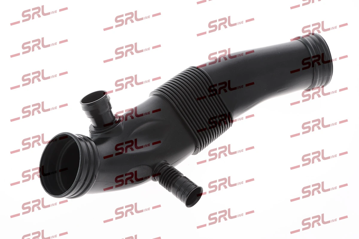 Intake Hose, air filter 1325PF-1