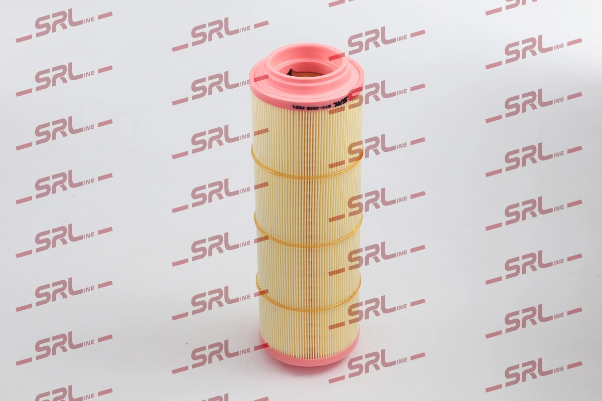 Air Filter S11-4048
