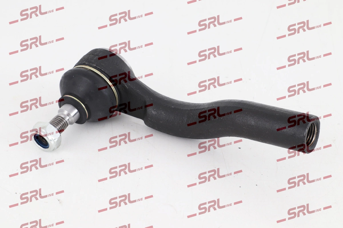 Tie Rod End S6030028